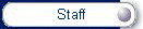 Staff