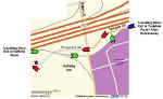 map_summary.jpg (41397 bytes)